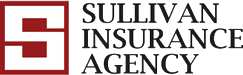 Sullivan Insurance Agency
